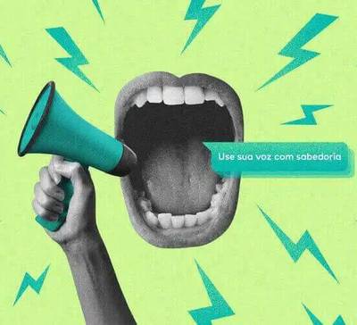 Cuidados com a voz: 8 dicas para manter a sua fala em dia