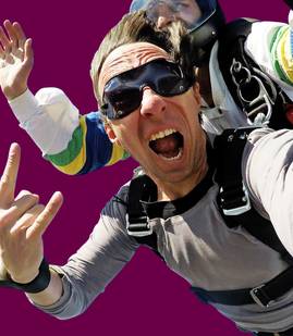 Adrenalina: para que serve?