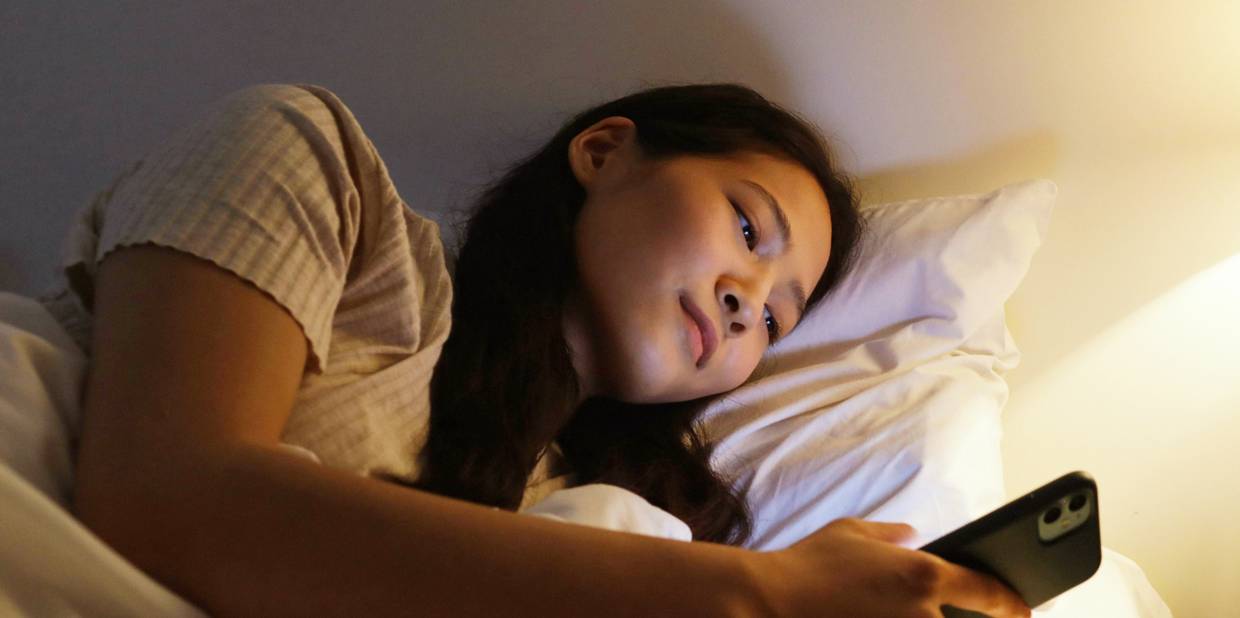 Privação de sono pode aumentar o risco de erro clínico em médicos