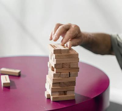 O que é capital intelectual e sua importância nas empresas?