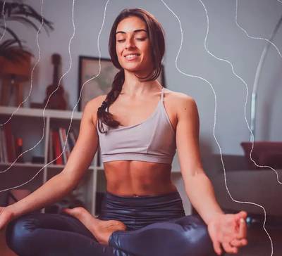 Mindfulness: Tudo o que a ciência já sabe sobre a prática