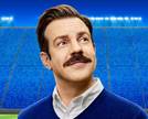 Ted Lasso: por que ganhar não deve ser o seu único objetivo