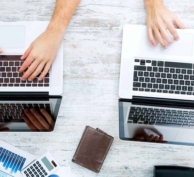 Habilidades e competências: o que são e quais as diferenças?