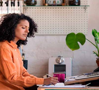 O que é e como funciona o plano de saúde para PMEs?