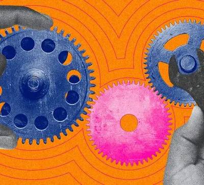 As 6 competências profissionais mais exigidas pelo mercado