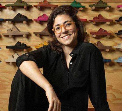 Trabalho sustentável e saudável é prioridade na Linus