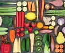 Como montar um plano alimentar semanal? [Planner Grátis]
