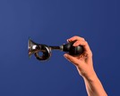 Como parar de roncar? Confira as dicas de uma especialista