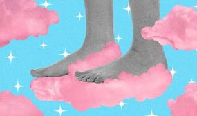Saúde dos pés: 7 sintomas e algumas dicas para pés saudáveis