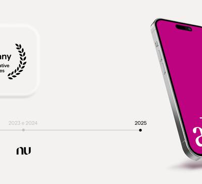 Alice é a empresa mais inovadora da América Latina, segundo Fast Company