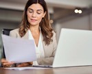 Jornada de trabalho: tipos, regras da CLT e organização