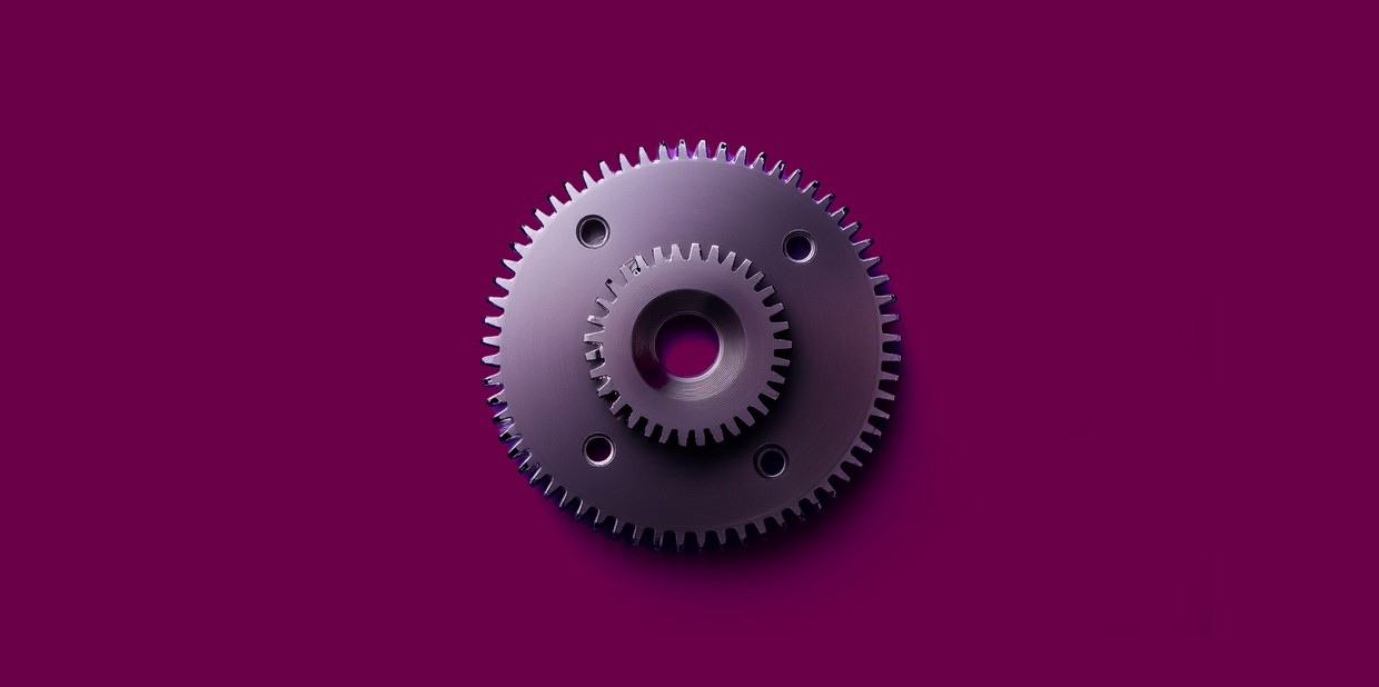 O que é Scrum Master e como aplicar a metodologia?