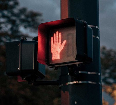 Como dizer não no trabalho? Aprenda algumas estratégias
