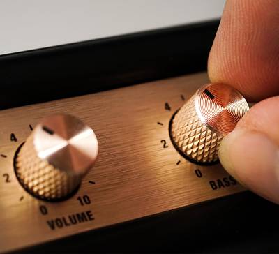 Reajuste dos planos de saúde: como funciona? Entenda agora