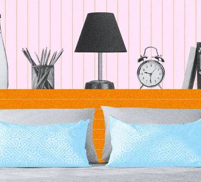 Problemas para dormir: o que atrapalha a qualidade do sono?