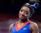 Atleta sempre foi visto como super-humano, mas tem limites