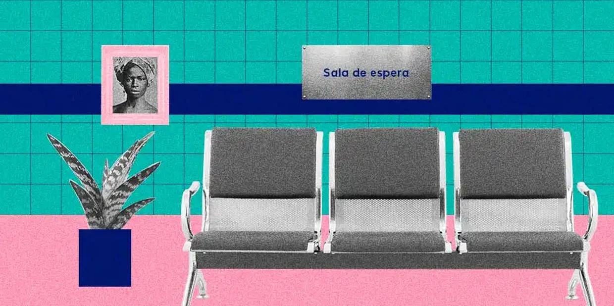 Saúde da mulher negra: entenda o impacto do racismo