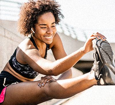 Preparação física e medicina do esporte: saiba as diferenças