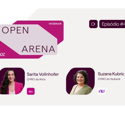 O que a cultura da empresa tem a ver com os clientes?