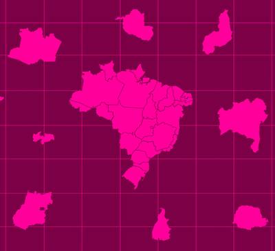 O que é o plano de saúde com cobertura nacional?