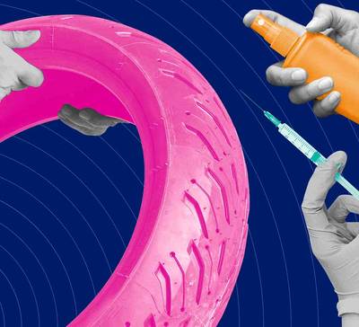 Tudo que você precisa saber sobre a dengue