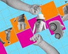 7 benefícios de brincar ao ar livre