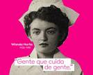 Wanda Horta, a enfermeira que humanizou o cuidado de saúde