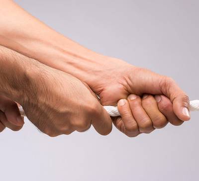 Como engajar sua equipe no home office?