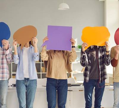 O que é people analytics? A importância do uso de dados no RH