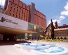 Hospital Santa Catarina entra para a Comunidade de Saúde da Alice