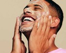 Essa é a ordem certa do skincare!