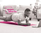 Preparação física: como a Alice te incentiva a se mexer