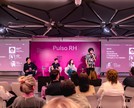 Geração Z, saúde e trabalho: quais são as prioridades dos jovens talentos?
