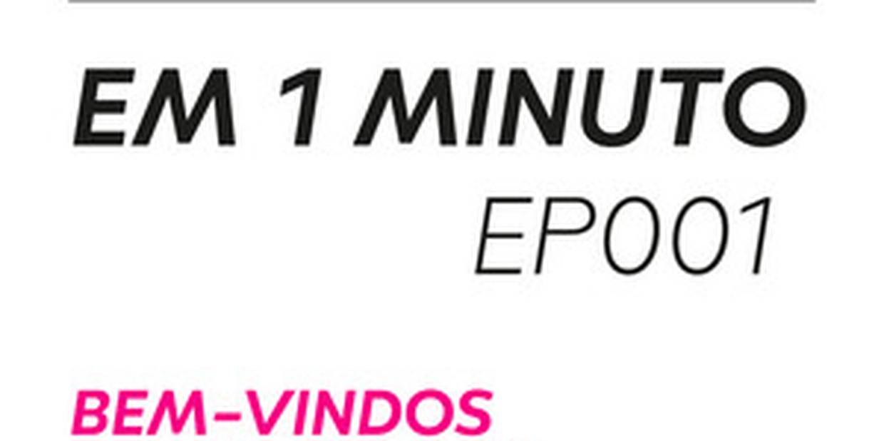 [Podcast] Conheça o Portal Time de Saúde