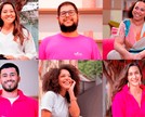 Diversidade e Inclusão: uma prioridade para nós na Alice