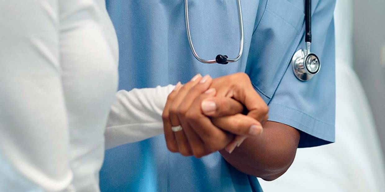 Atenção Primária à Saúde: modelo no Reino Unido, no Canadá e na Alice