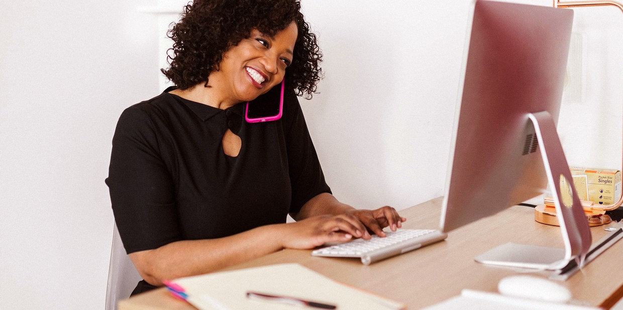 Stock Options: entenda o que são e como funcionam