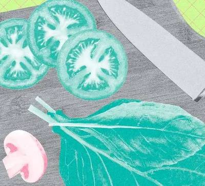 O que é alimentação plant-based e quais seus benefícios? Confira