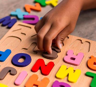 Atividades de alfabetização: veja ideias e benefícios