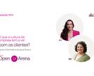 O que a cultura da empresa tem a ver com os clientes?