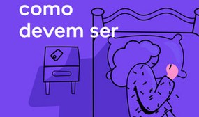 Rituais de higiene do sono: o que são e sua importância