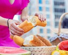 Nutrição na Alice: como alcançar suas metas de saúde