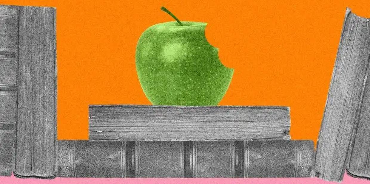 relação com as dietas