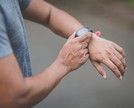 Como lidar com a ejaculação precoce na adolescência?