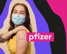 Covid-19: Como funciona a vacina da Pfizer