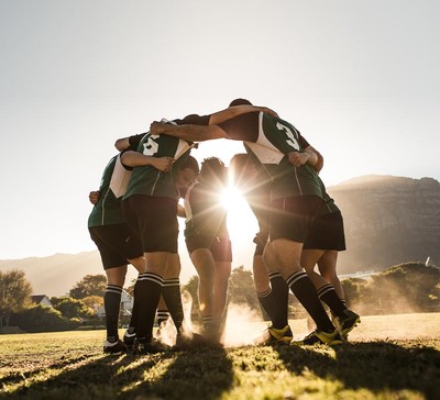 O que é team building e como aplicar na sua empresa