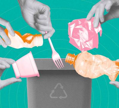 ESG: o que é e como as empresas podem colocar em prática?