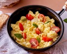 O que comer depois do treino? Nutrição para os músculos