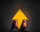Feedforward na gestão de pessoas: o que é e como funciona?