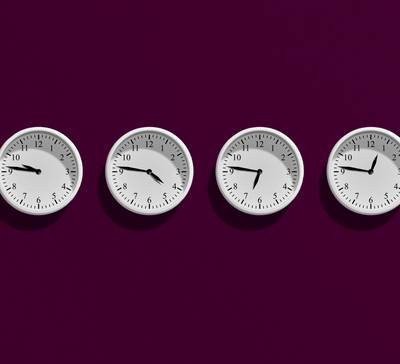 Plano de saúde sem carência existe? Entenda as regras e quando é possível reduzir prazos